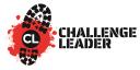 Challenge Leader logo